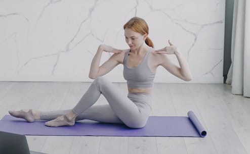 physical-therapy-redefine-health-thumbnail