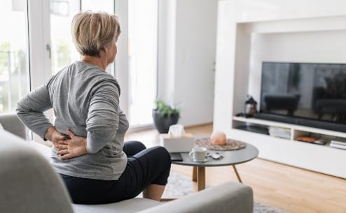 physical-therapy-pain-relief-s