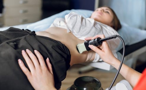 shockwave-therapy-myths-s