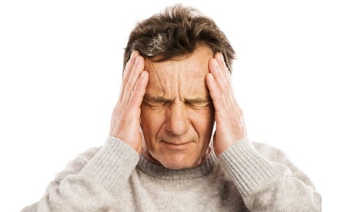 physical-therapy-conditions-s