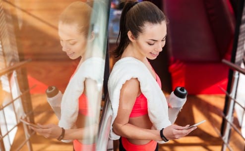 personalized-pilates-program-s