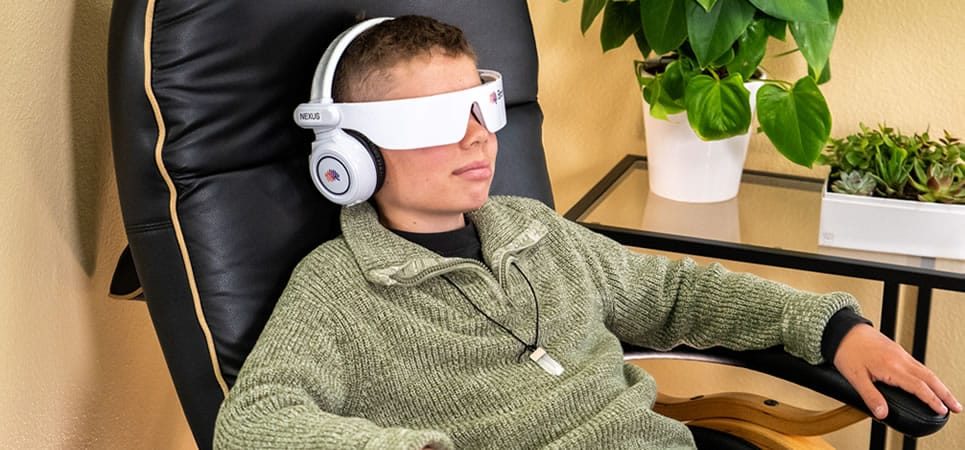 Unlock-Your-Healing-2