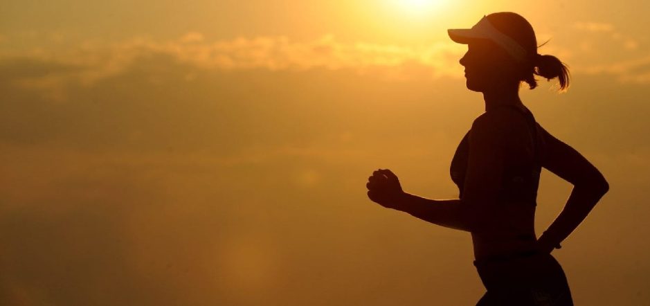 menopause-exercises